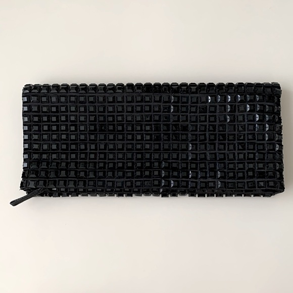 Club Monaco Clutch - Picture 1 of 5